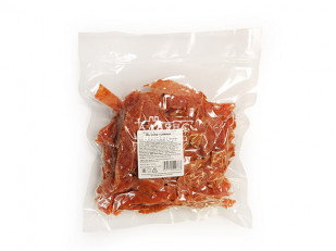 Мясо Чипсы куриные СУХИЕ 