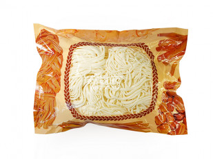 Сыр чечил некопченый 