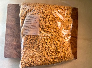 Арахис со вкусом барбекю: Арахис со вкусом охотничьих колбасок