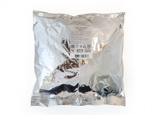 Деревенские гренки с беконом: Гренки пшеничные 