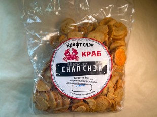 Сыр к пиву: Снапсы ПШЕНИЧНЫЕ 