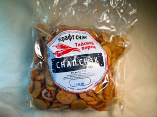 Снапсы с солью: Снапсы ПШЕНИЧНЫЕ 