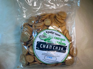 Сыр к пиву: Снапсы ПШЕНИЧНЫЕ 