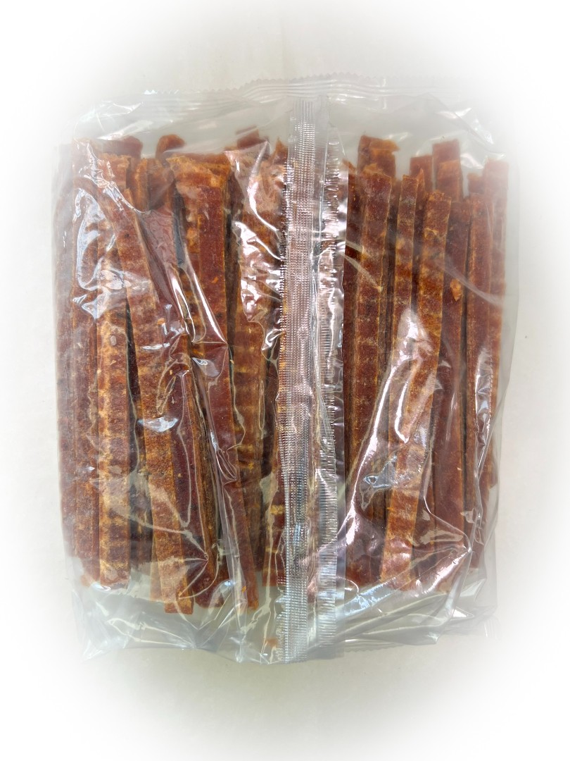 Таранка с перцем (соломка) (Chipka) в Софрино