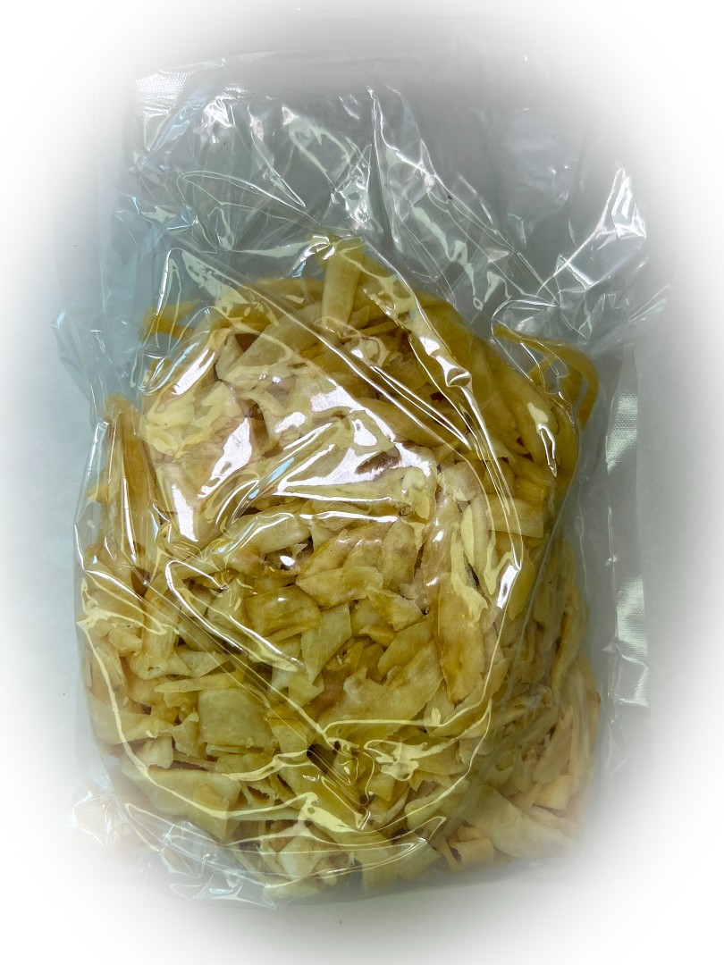 Кальмар кольца (Chipka) в Софрино