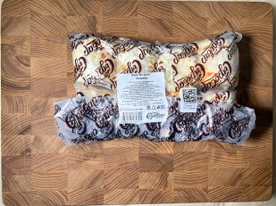 Сыр 60 гр ГОРНЫЙ СЫРОВАР (Бочонок с паприкой): Сыр 1 кг ГОРНЫЙ СЫРОВАР (Бочата паприка)