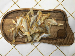 Картофель пай: Лакедра